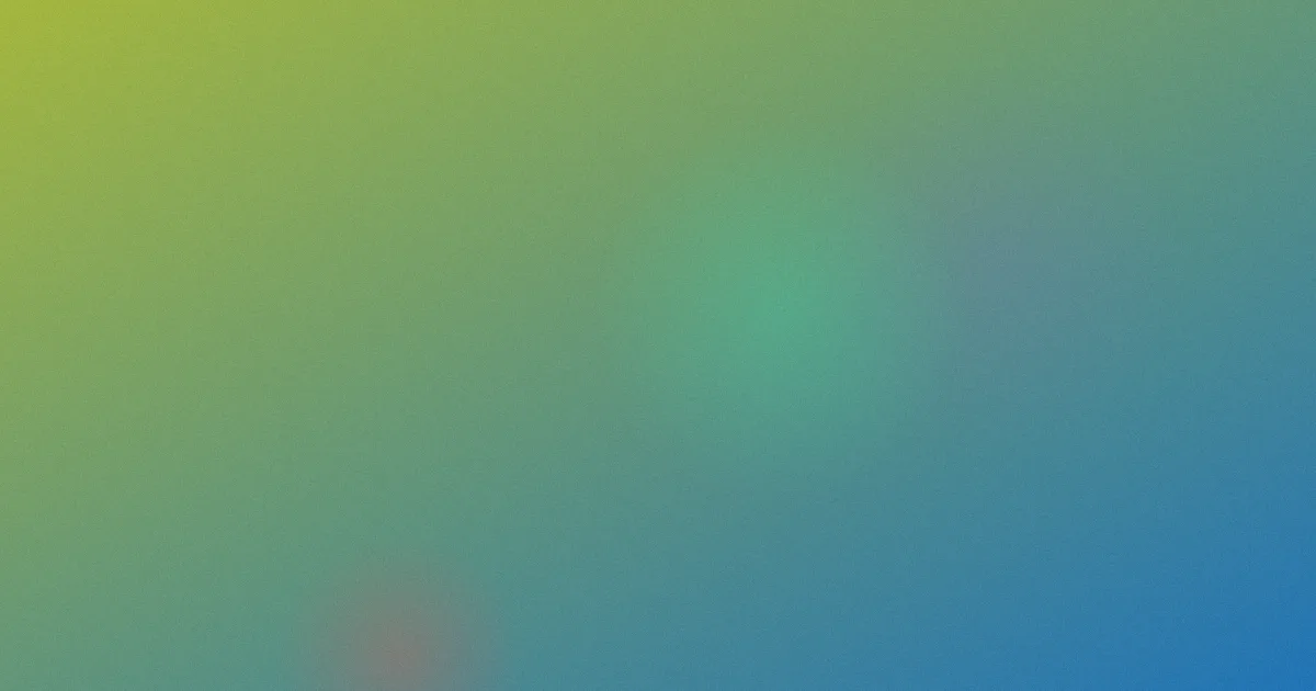 起床歌儿歌推荐新手版