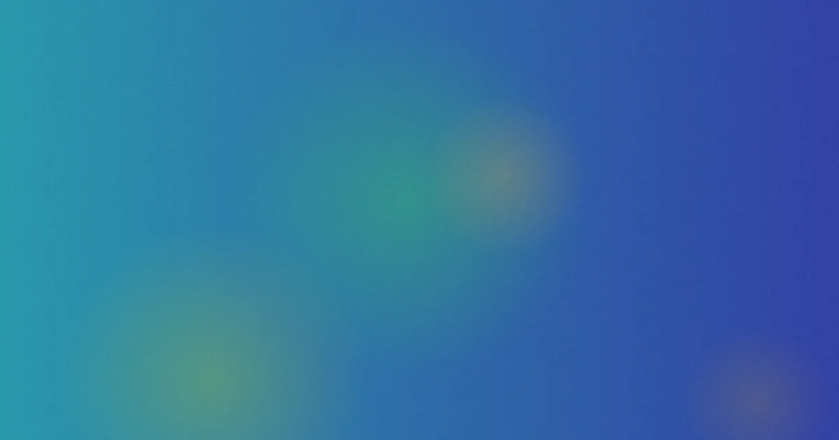 葛存壮推荐：新手从三部片入门
