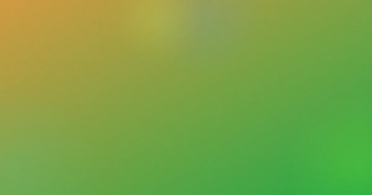 倩女幽魂3怎么用